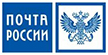 Партнёры ГУП РО "ИВЦ ЖКХ" Почта России